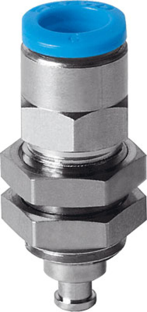 ESH-HA-2-QS Festo 189195 Vacuümzuignaphouder