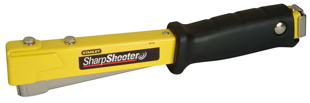 6-PHT150 Stanley PHT150 Heavy Duty Hamertacker Type G