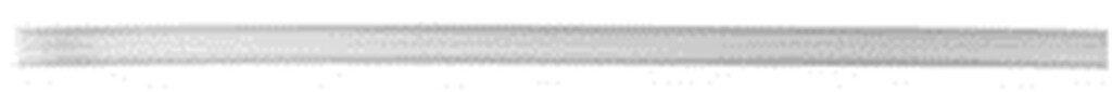 FIS-verlengslang 9 fischer FIS verlengslang diameter 9mm (lengte 1.0 m) in polybag