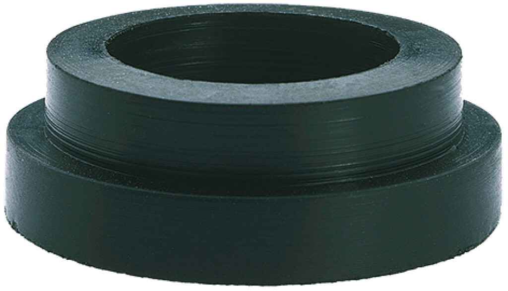 RUBBERRING V.LUCHTKOPPELING voor nok 42 mm