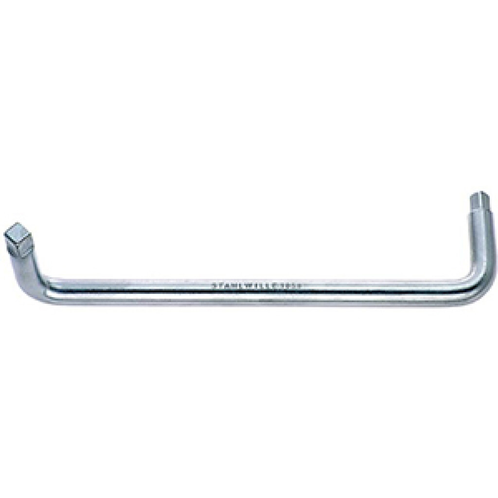 1058 Stahlwille Carterplugsleutel 8 mm - 10 mm