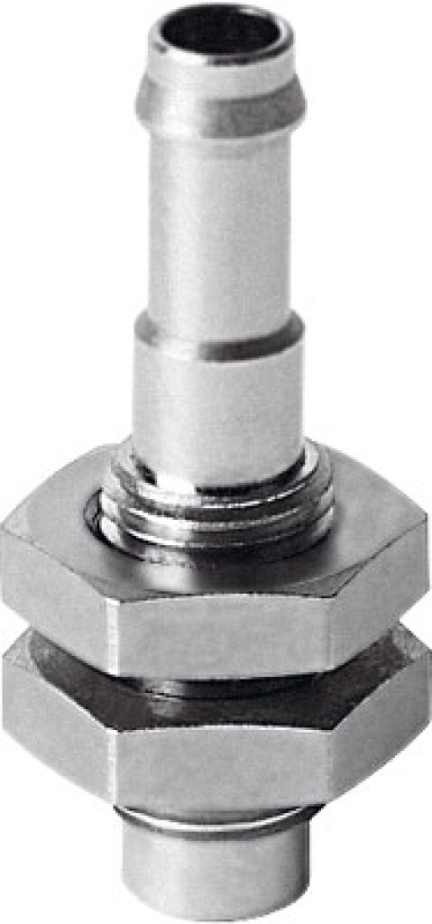 ESH-HA-1-PK Festo 189194 Vacuümzuignaphouder