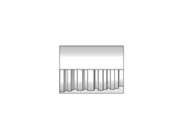 Hydraulische pershulzen