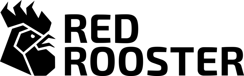 Red Rooster Automotive