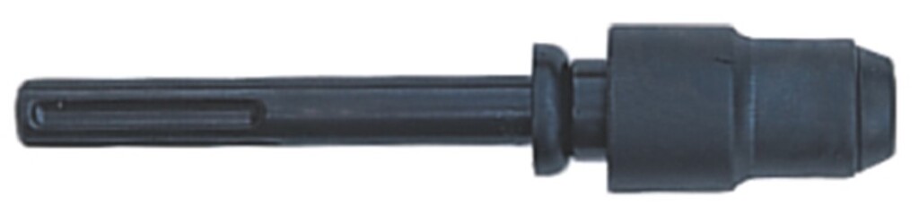 623371000 Metabo Verbindingsstuk SDS-max/SDS-plus
