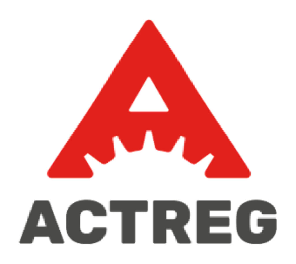 Actreg