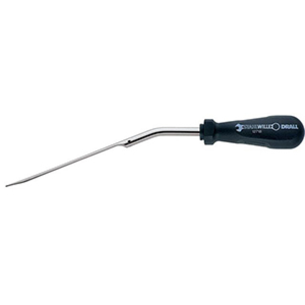10351/3 Stahlwille Tegenhouder
