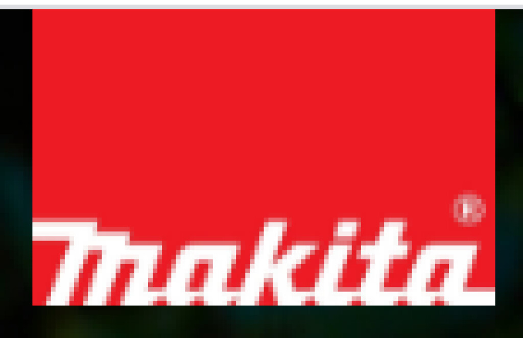 Makita