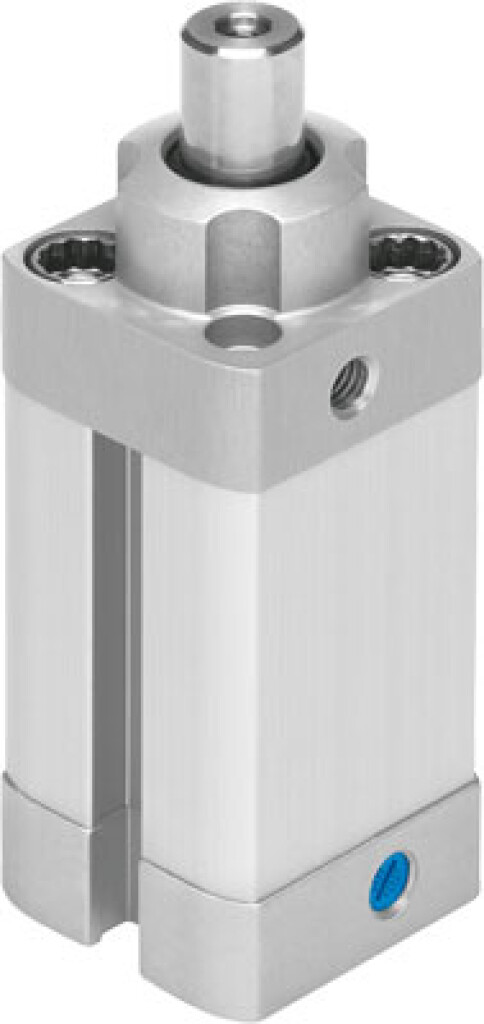 DFSP-20-10-PF-PA Festo 576087 Stoppercilinder