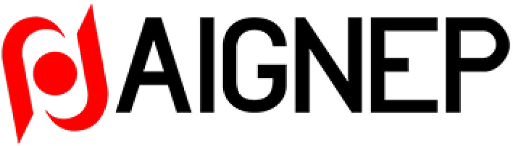 Aignep