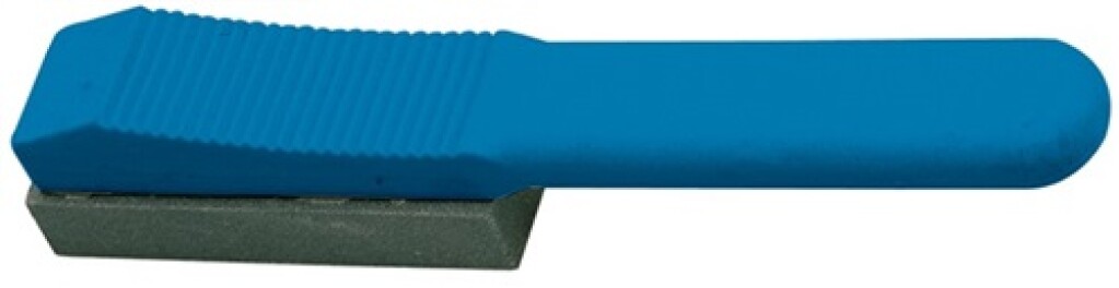 Handfijnslijper L125xB25xH20mm