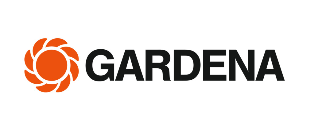 Gardena