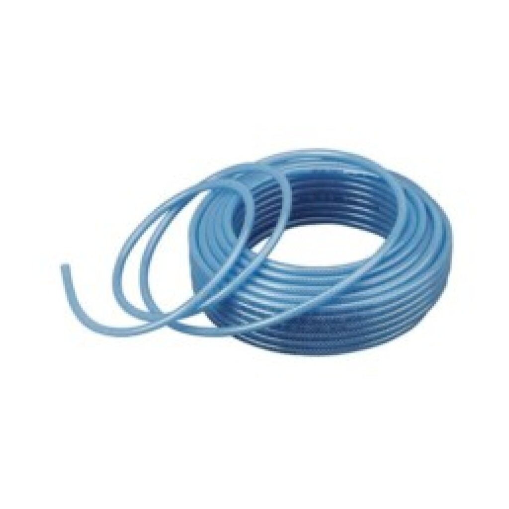 9093 0037 21 Atlas Copco PVC 03 Luchtslang 3x7mm