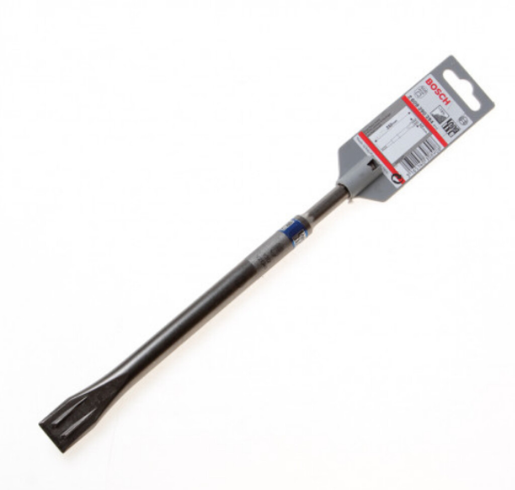 212.E35 FACOM Verwisselbare Dop Voor 212 35mm
