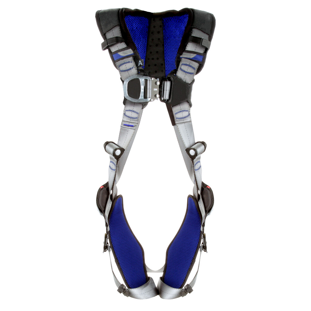 1112720 3M™ DBI-SALA® ExoFit™ XE100 Comfort veiligheidsharnas, maat 1