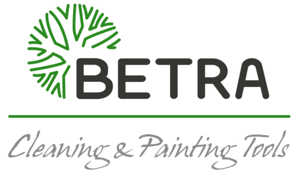 Betra