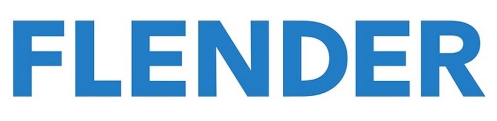 Flender