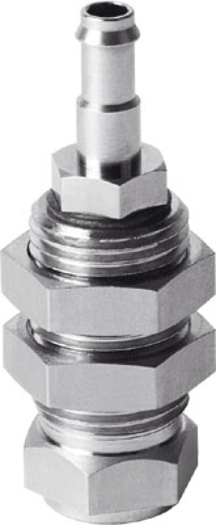ESH-HA-4-PK Festo 189200 Vacuümzuignaphouder