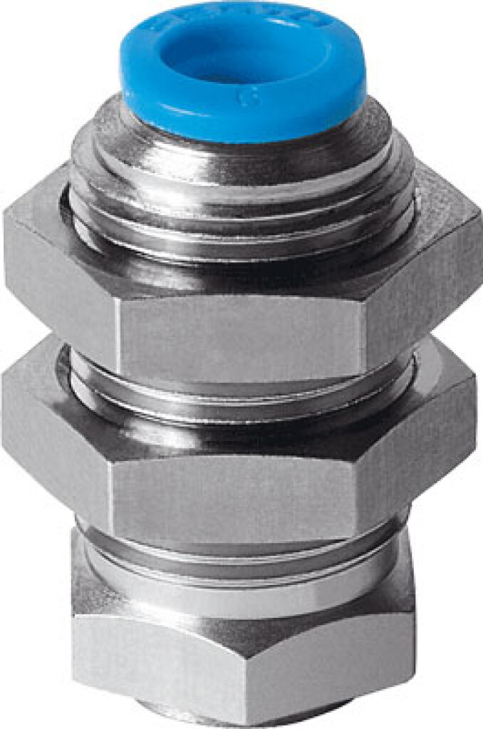 ESH-HA-4-QS Festo 189199 Vacuümzuignaphouder