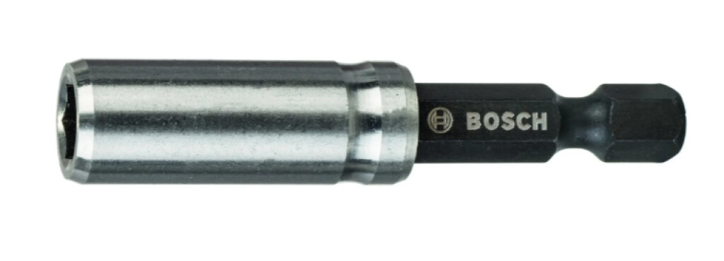 2608522318 Bosch Universeelhouder One-Click functie, 1 stuk