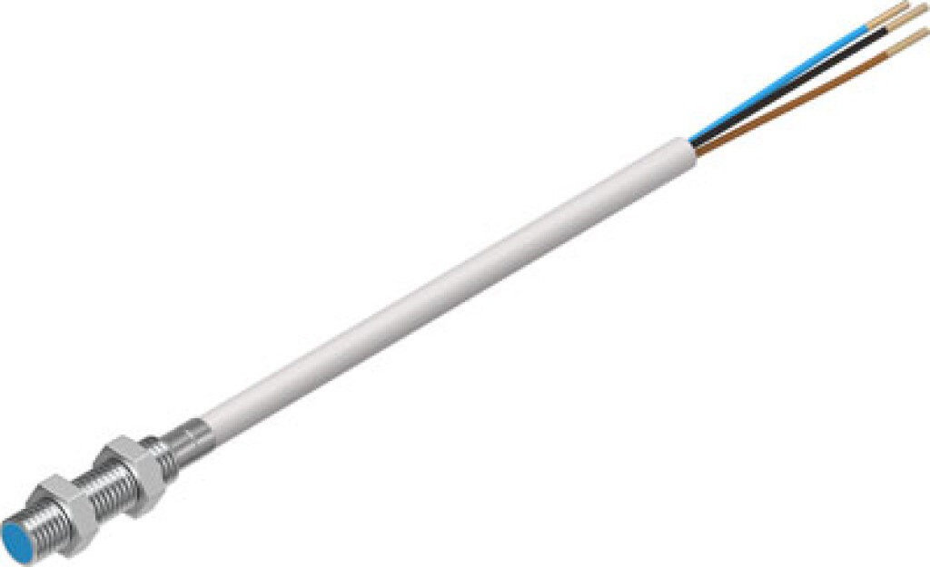 SIEN-M5B-PS-K-L Festo 150370 Naderingsschakelaar