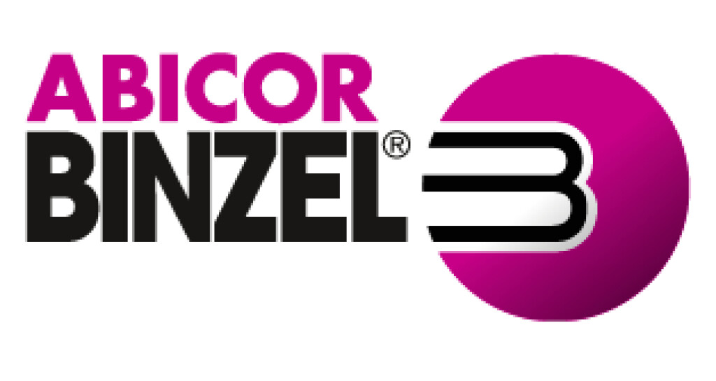 Abicor Binzel