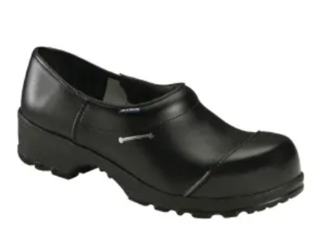 883 Flex mt.46 Sika Veiligheidsklomp zwart S3 maat 46