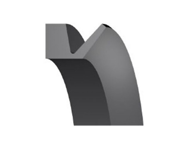 V-ringen