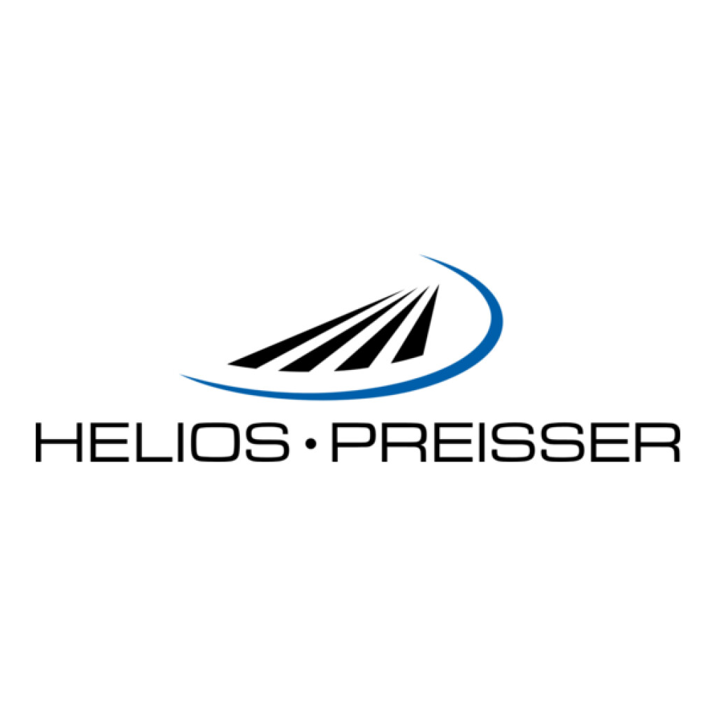 Helios-Preisser