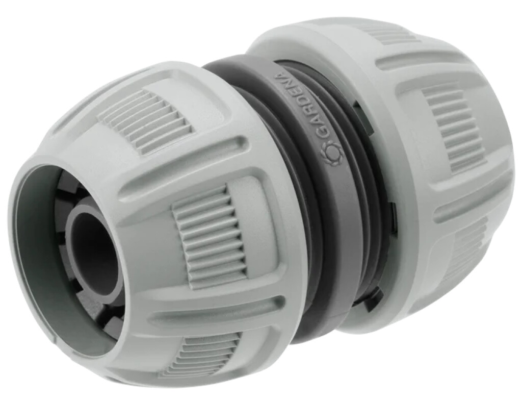 18232-20 Gardena Reparateur 13mm (1/2") – 15mm (5/8")