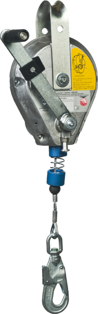 Valstopapp. Met Lier  Hra-24