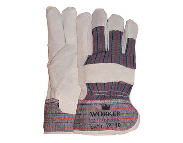 Handschoenen
