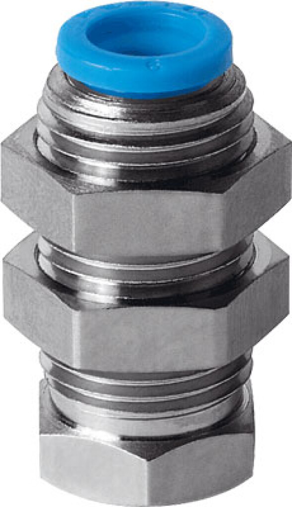 ESH-HA-3-QS Festo 189197 Vacuümzuignaphouder