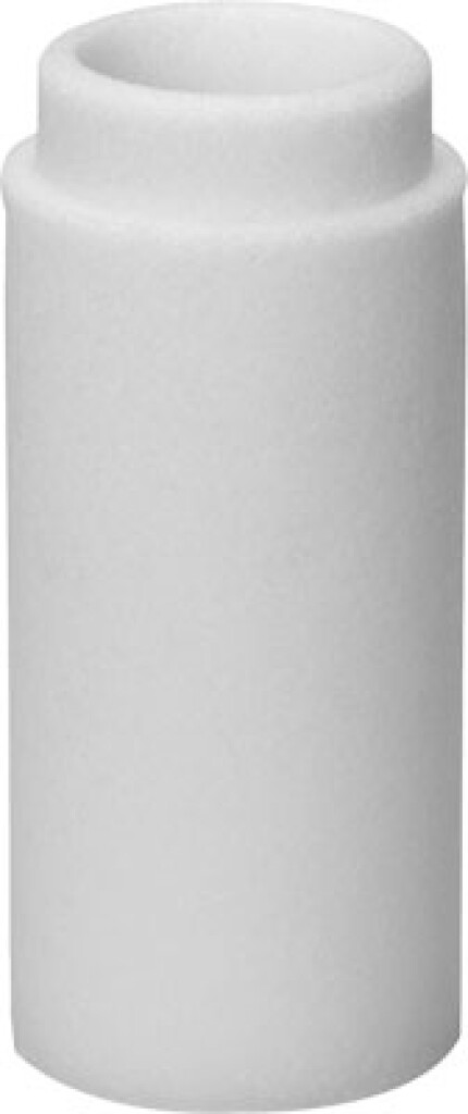 VAF-DB-P-1/8-1/4 Festo 553142 Filterpatroon