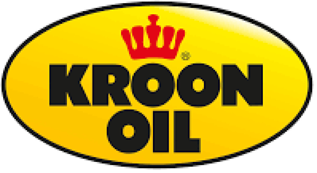 Kroon-Oil