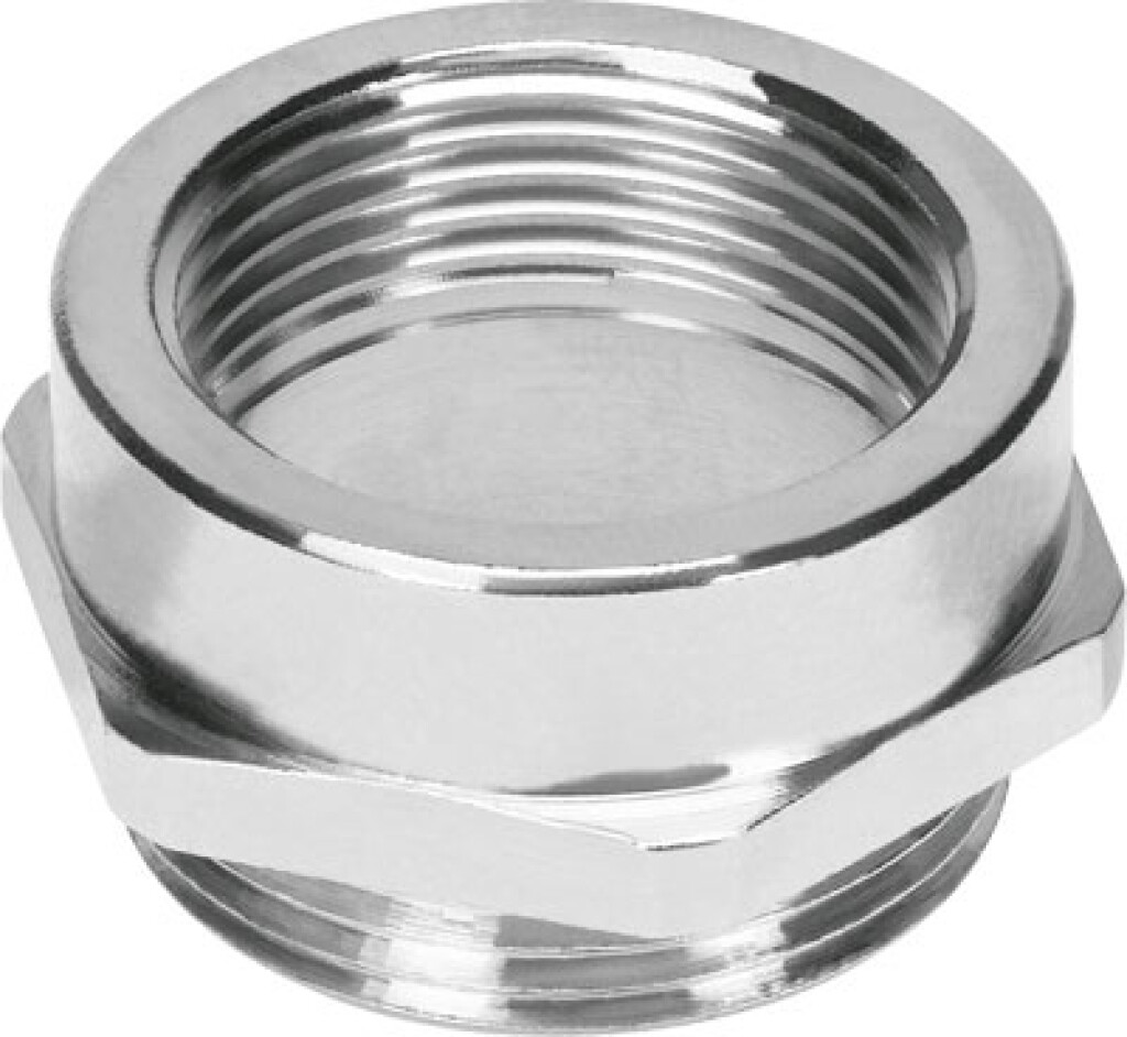 MKA-PG29-M40 Festo 1879673 Adapterschroefkoppeling
