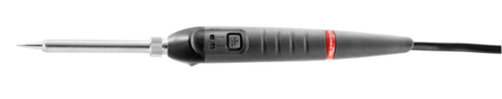1116C.BW Facom soldeerbout 230 volt bi-watt 20-40 voor elektronica