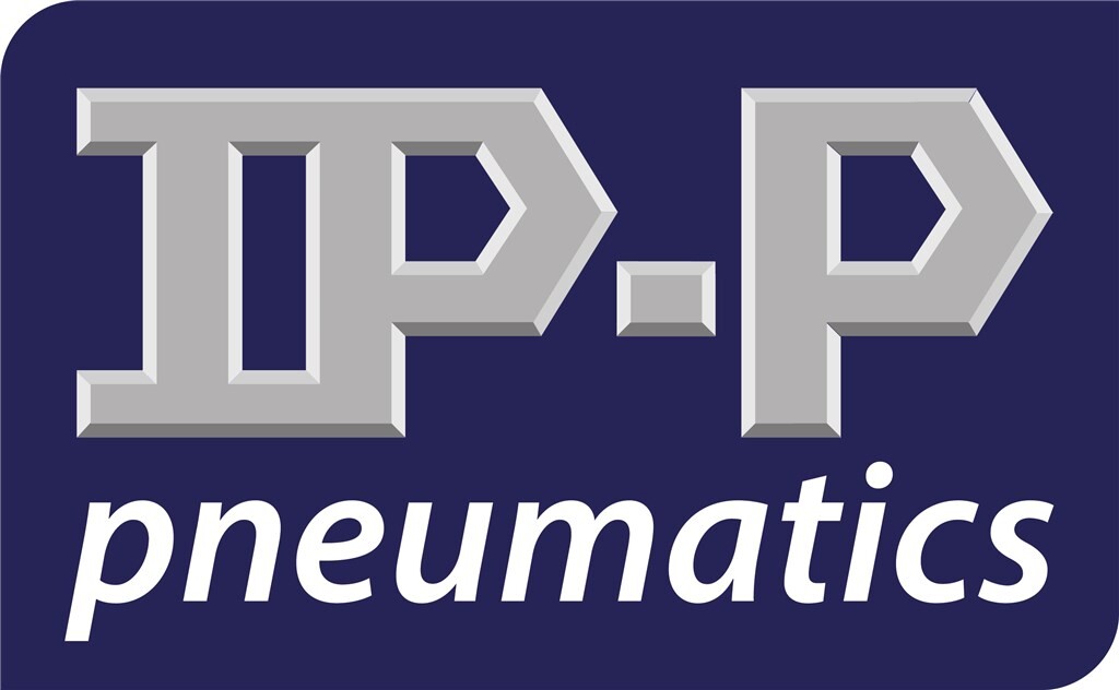 IP-P
