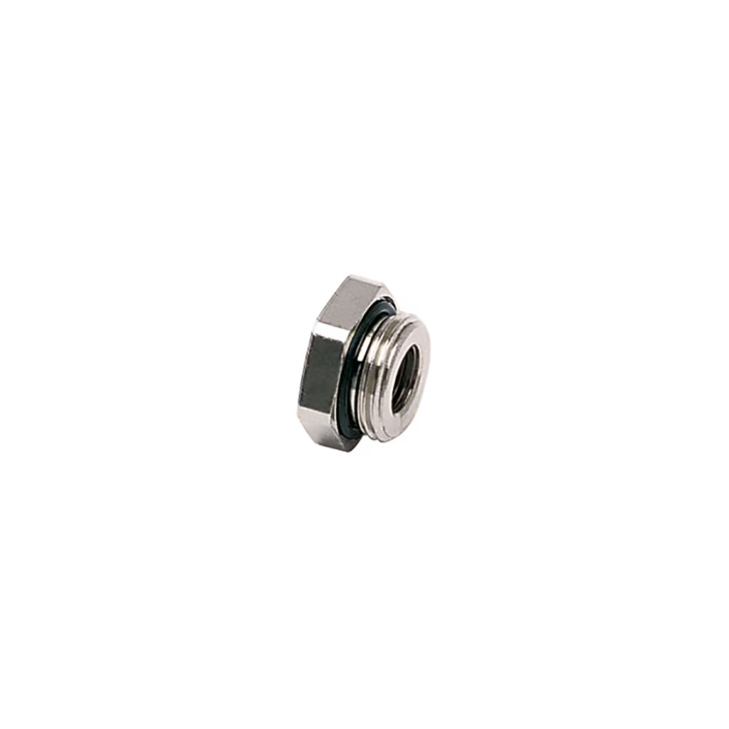 0178 10 19 Legris Verloopring MSNI 1/8"bspp x M5