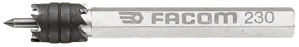 230 FACOM Puntlasfrees