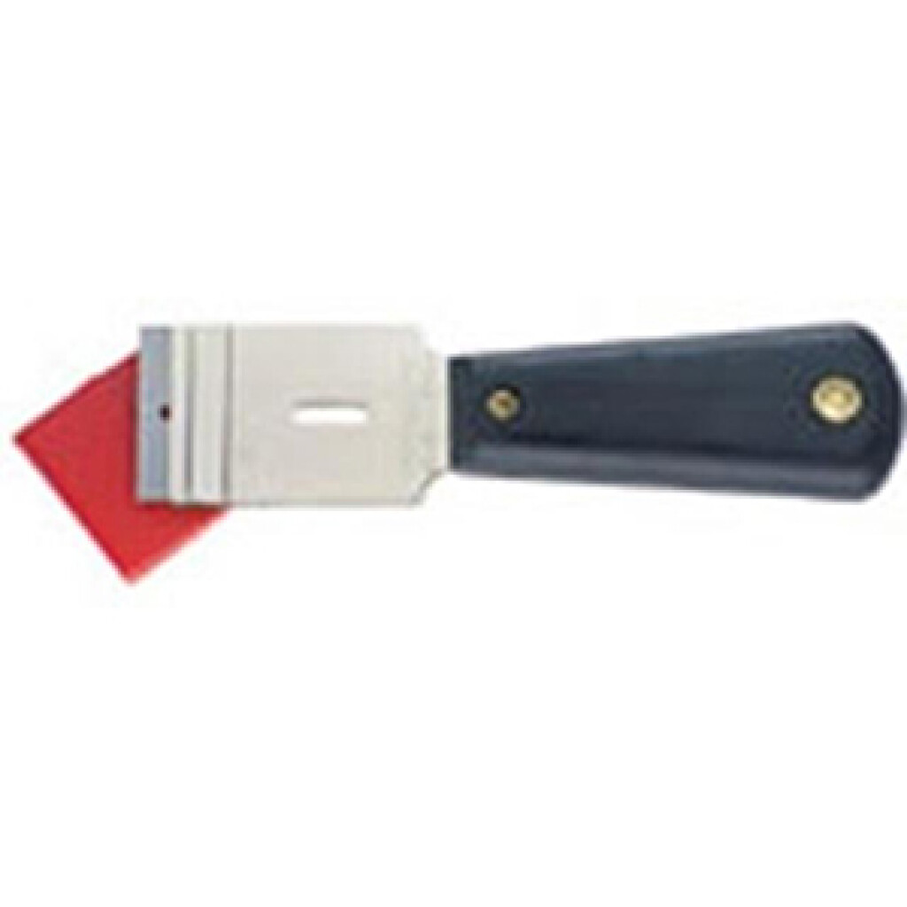 10356 Stahlwille Glasschraper 165 mm