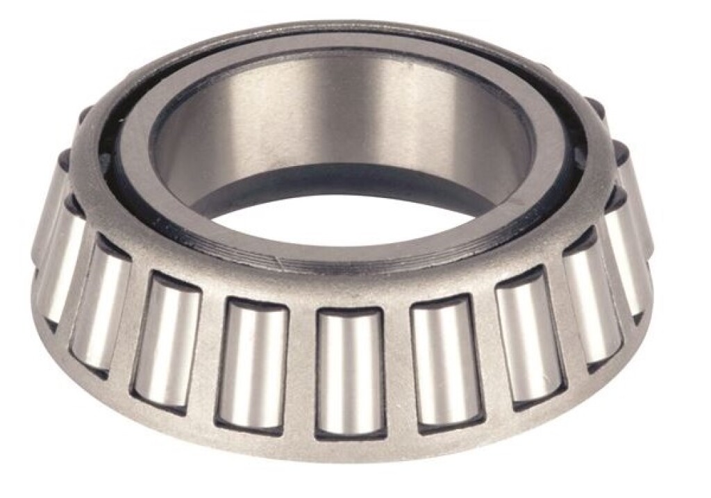 02872 TIMKEN Cone