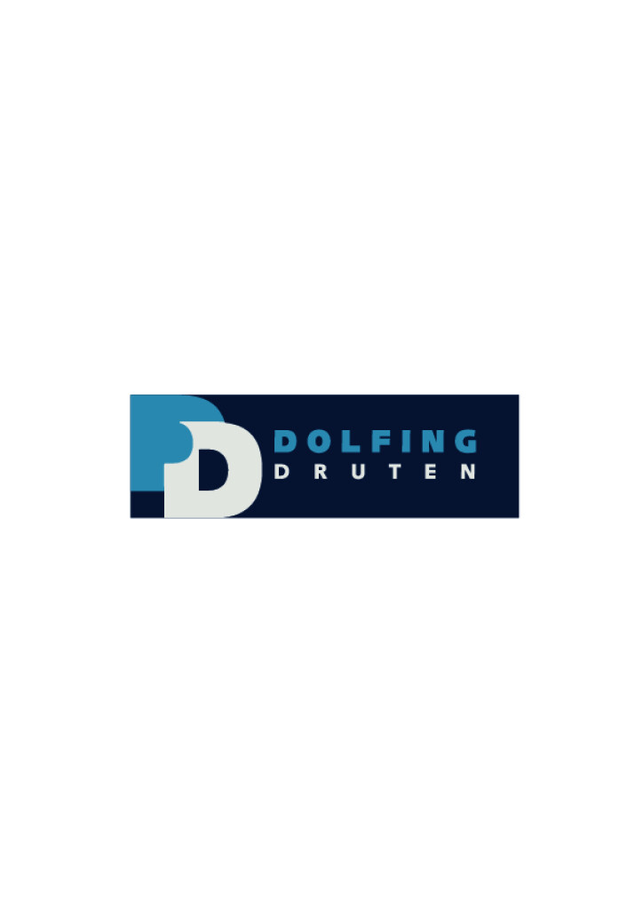 DOLFING