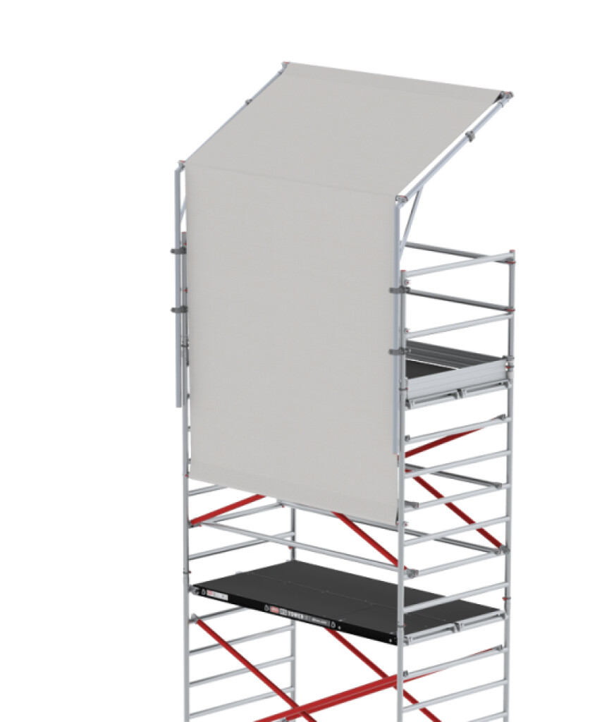 Altrex DWK 185