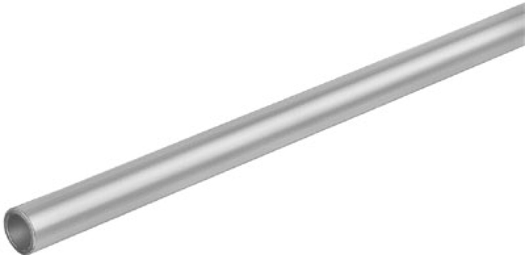PQ-AL-12X1X3000 Festo 177732 Buis