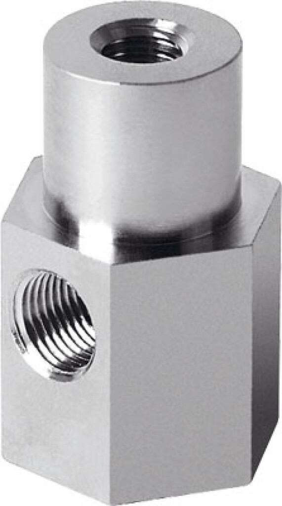 ESH-HB-5-G Festo 189211 Vacuümzuignaphouder