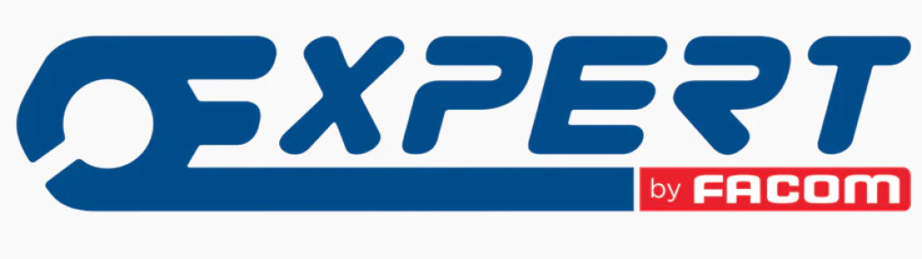Expert by Facom