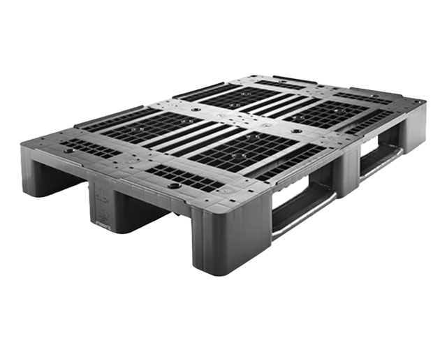 Pallets