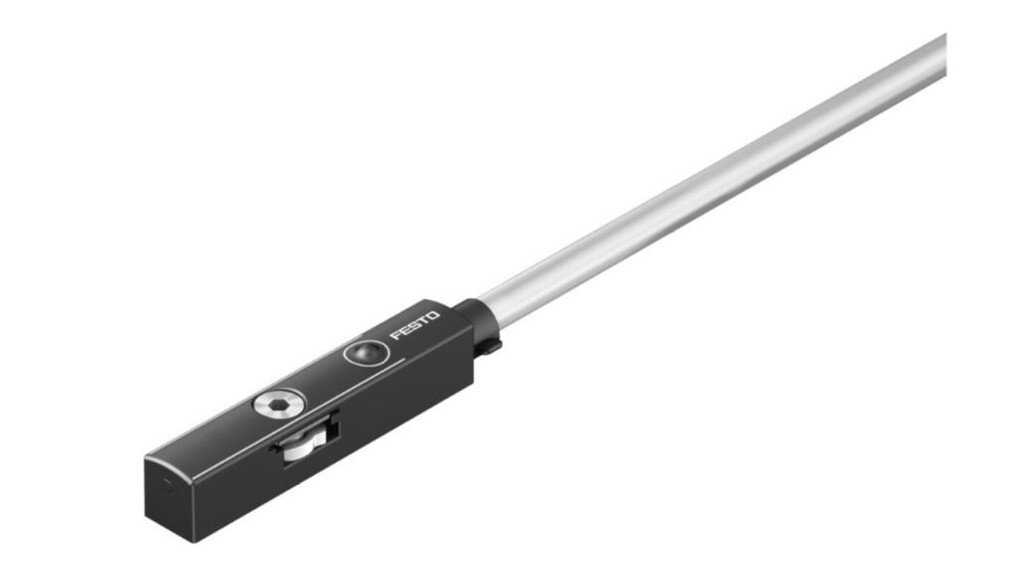 SDBT-MSX-1L-PU-E-0.3-N-M8 Festo 8059120 Naderingsschakelaar