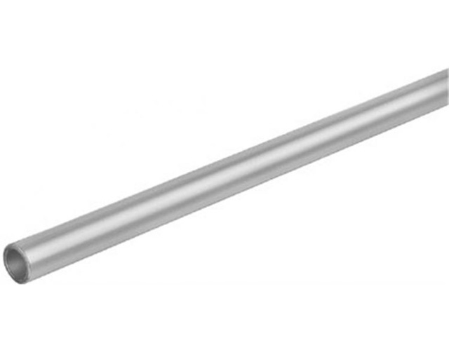 Aluminium buizen